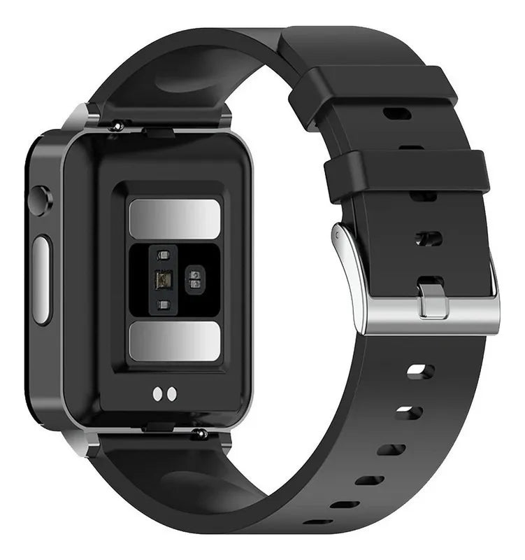 Oferta de Año Nuevo – GLUCOWATCH™