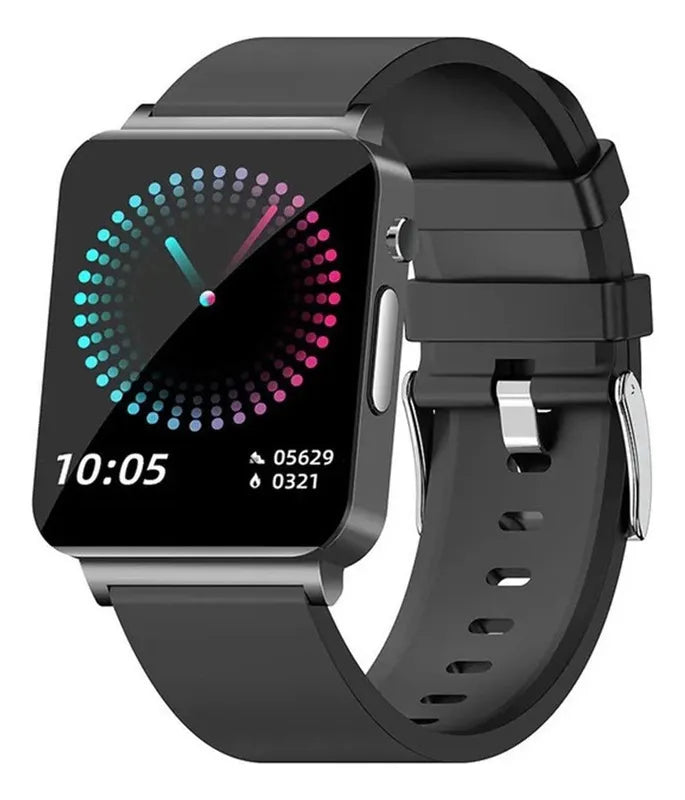 Oferta de Año Nuevo – GLUCOWATCH™